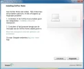 GoFlex Home fout.webp
