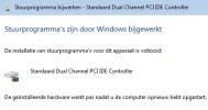 stuurprogramma bijgewerkt.webp stuurprogramma bijgewerkt.webp