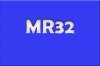 MR32.jpg