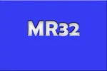 MR32.webp