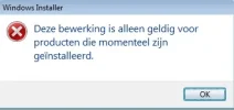 Naamloos.webp