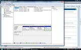 Partities.webp Partities.webp