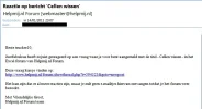 JB.webp