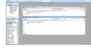 printscreen.webp