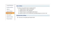 printscreen2.webp