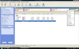 met geform schijf.webp met geform schijf.webp