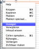 Schermafbeelding 2011-01-15 om 21.56.25.png
