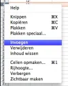 Schermafbeelding 2011-01-15 om 21.56.25.webp