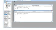 printscreen.webp