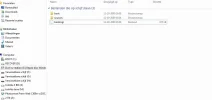 repair dsc.webp repair dsc.webp
