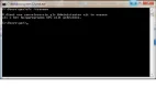 cmd.webp