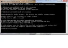 cmd2.webp cmd2.webp