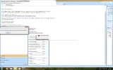 systeembeperkingen.webp systeembeperkingen.webp