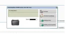 Presentatie1.webp
