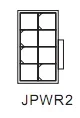 msi.webp