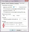 KopieOpServer.webp KopieOpServer.webp
