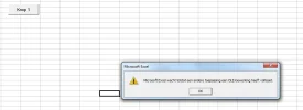 foutmelding.webp