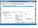 opstart.webp opstart.webp