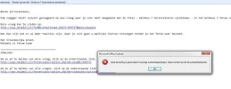 beperkingen.webp