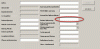 invoerformulier.gif