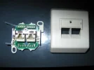 rj45.webp