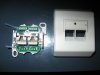 rj45.jpg