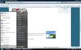 screenshot.webp
