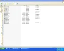 ScreenShot004.webp