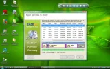 Recovery1.webp Recovery1.webp