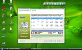 Recovery2.webp Recovery2.webp