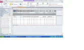 screen access.webp