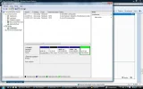 part pc.webp part pc.webp
