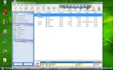Partition Wizard.webp Partition Wizard.webp