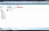 1ste.webp 1ste.webp