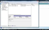 2de.webp 2de.webp