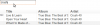 css3not_halp1.png