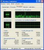 google chrome.JPG