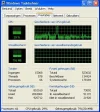 google chrome.webp