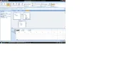 Query.webp