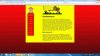 safari correct.gif