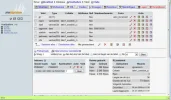 clubs.webp