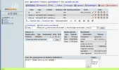 spelerbijclub.webp