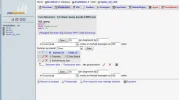 spelerbijclub_ingevuld.webp
