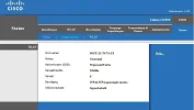 Router-lokaalnetwerk.webp Router-lokaalnetwerk.webp