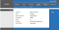 Router-WLAN.webp Router-WLAN.webp