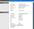 Router-router.webp Router-router.webp