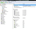 temps.webp