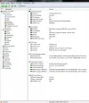 overclock.webp