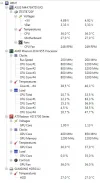 HARD.webp