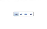 Naamloos.webp